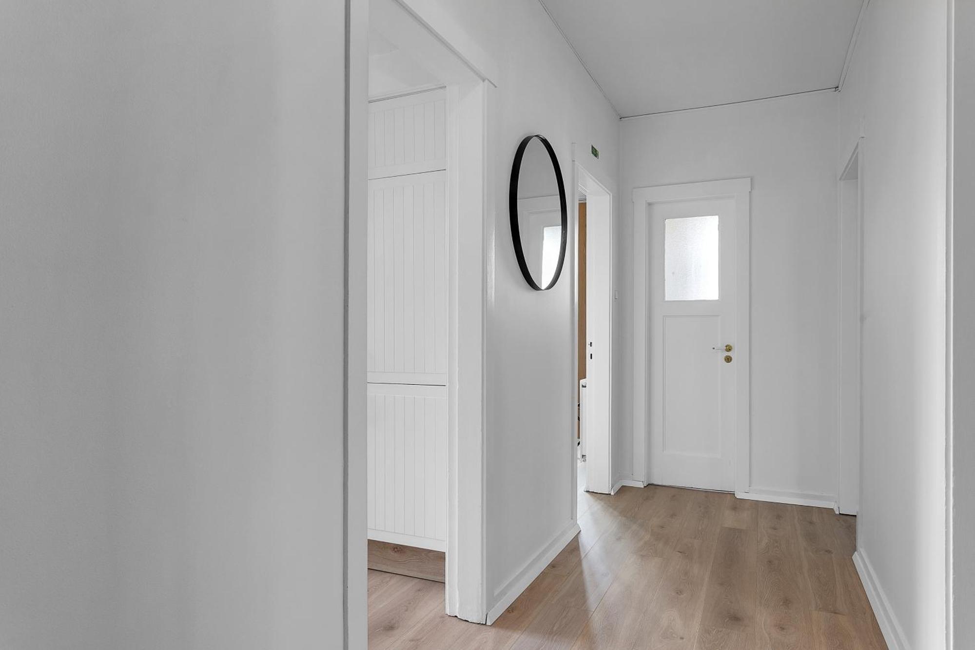 Eiriksgata Apartments By Heimaleiga Reiquiavique Exterior foto
